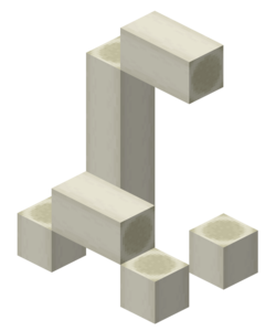 Адские ископаемые останки 12.png